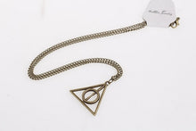 Load image into Gallery viewer, Harry Potter Magic Hat