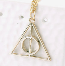 Load image into Gallery viewer, Harry Potter Magic Hat