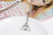 Load image into Gallery viewer, Harry Potter Magic Hat