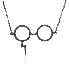 Load image into Gallery viewer, Harry Potter Magic Hat