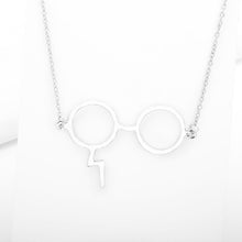 Load image into Gallery viewer, Harry Potter Magic Hat