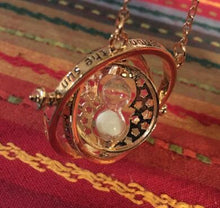 Load image into Gallery viewer, Harry Potter Magic Hat