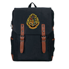 Load image into Gallery viewer, Harry Potter Bag Backpack