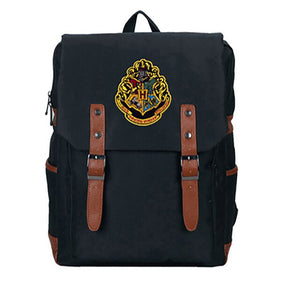 Harry Potter Bag Backpack