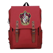 Load image into Gallery viewer, Harry Potter Bag Backpack
