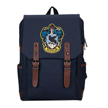 Load image into Gallery viewer, Harry Potter Bag Backpack