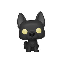 Load image into Gallery viewer, Harry Potter Figure Collection Model