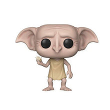 Load image into Gallery viewer, Harry Potter Figure Collection Model