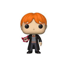 Load image into Gallery viewer, Harry Potter Figure Collection Model