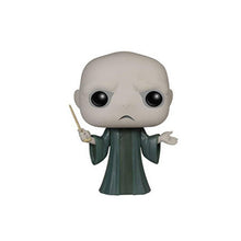 Load image into Gallery viewer, Harry Potter Figure Collection Model