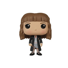 Load image into Gallery viewer, Harry Potter Figure Collection Model