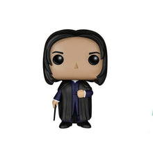 Load image into Gallery viewer, Harry Potter Figure Collection Model