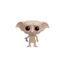 Load image into Gallery viewer, Harry Potter Figure Collection Model