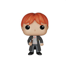 Load image into Gallery viewer, Harry Potter Figure Collection Model