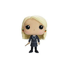 Load image into Gallery viewer, Harry Potter Figure Collection Model