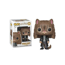 Load image into Gallery viewer, Harry Potter Figure Collection Model