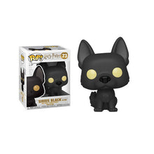 Load image into Gallery viewer, Harry Potter Figure Collection Model