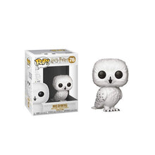 Load image into Gallery viewer, Harry Potter Figure Collection Model