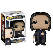 Load image into Gallery viewer, Harry Potter Figure Collection Model