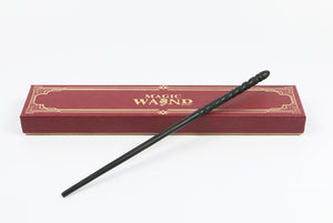 Harry Potter Series Sticks
