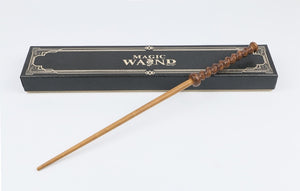 Harry Potter Series Sticks