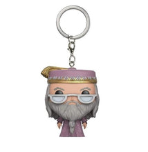 Load image into Gallery viewer, Harry Potter Map
