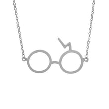 Load image into Gallery viewer, Harry Potter Map