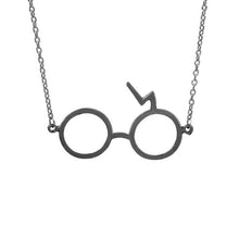 Load image into Gallery viewer, Harry Potter Map