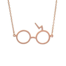 Load image into Gallery viewer, Harry Potter Map