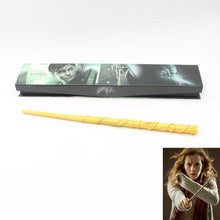 Load image into Gallery viewer, Harry potter Nimbus 2000