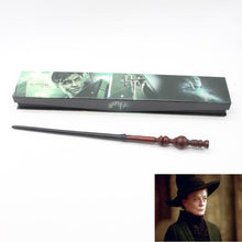 Load image into Gallery viewer, Harry potter Nimbus 2000