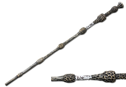 Albus Dumbledore's Stick