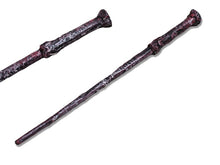Load image into Gallery viewer, Albus Dumbledore's Stick