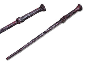 Albus Dumbledore's Stick