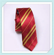 Load image into Gallery viewer, Albus Dumbledore's Stick