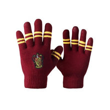 Load image into Gallery viewer, Albus Dumbledore's Stick