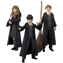 Load image into Gallery viewer, Harry Potter  Figure Model