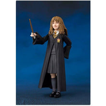 Load image into Gallery viewer, Harry Potter  Figure Model