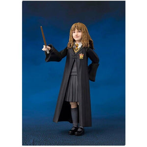 Harry Potter  Figure Model